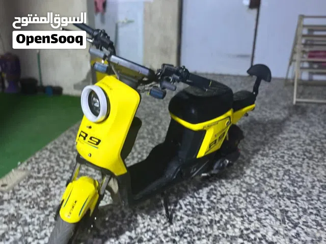 2026 اخرى اخرى