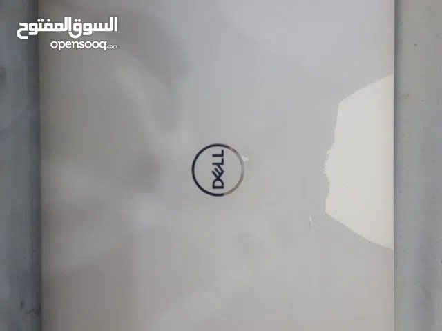 Dell precision 5530 touch screen 4k