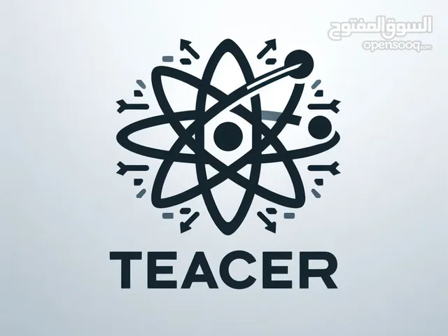 Physics Teacher in Irbid
