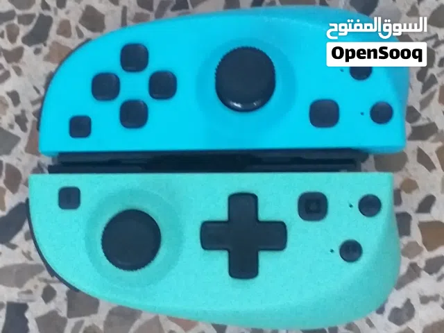 جوي كون   مال بالة مفحوصات شغاله