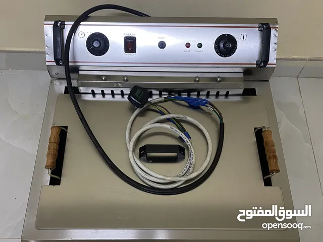 LG 6 Place Settings Dishwasher in Al Sharqiya