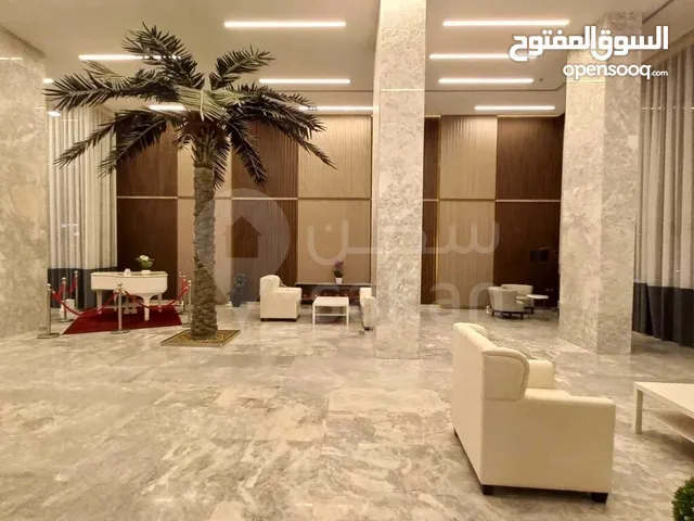 10 m2 2 Bedrooms Apartments for Rent in Al Ahmadi Sabah AL Ahmad residential