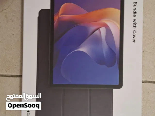 Xiaomi Mi Pad 2 256 GB in Baghdad