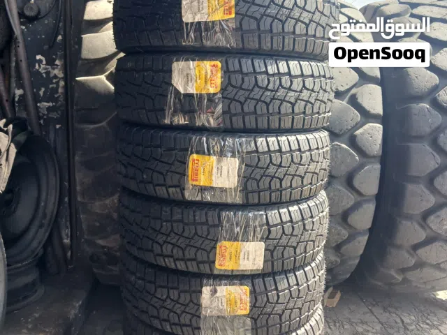 القياس 15 70 205 مواصفات عاليه وخاصه دبل قومه دبل ستيل نسبت المطاط 100بل100 تصنيف دبل AA