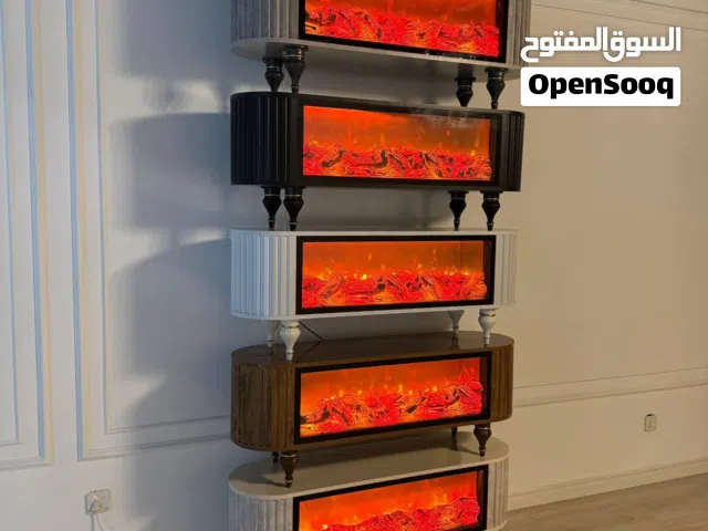 قاس130ب120 قياس160ب145 قياس180ب155