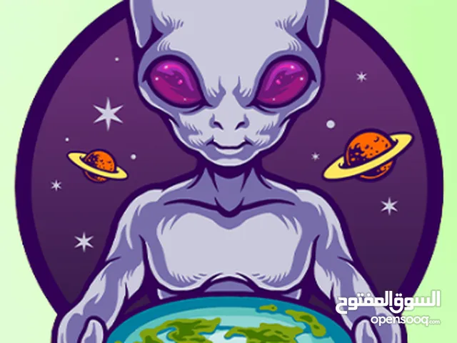 مواقع للربح من الانترنت بدون ايداع والتحويل على محفظة فوسيت باى ومحفظة بايير