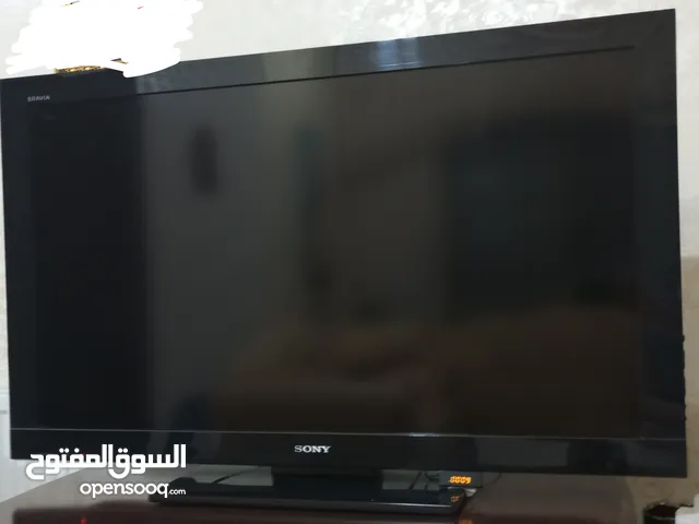 شاشة تلفزيون للبيع
