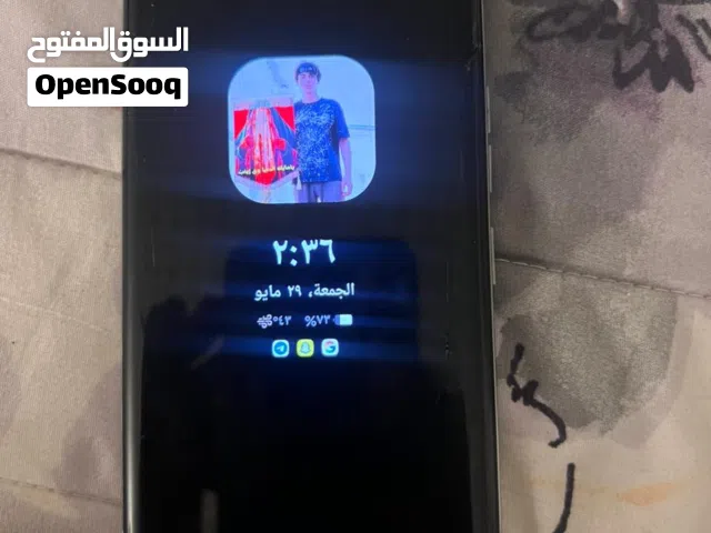 لبيع تكنو كومان 40برو 5جي ااذاكره 256 الذاكره داخليه 24 بس كسر بل شاشه بس بعده بل ضمان