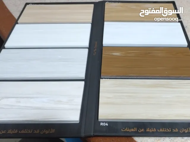 رخام صناعي وطبيعي للمطابخ المنيوم والكونترات تفصيل رخام ومطابخ حسب الطلب