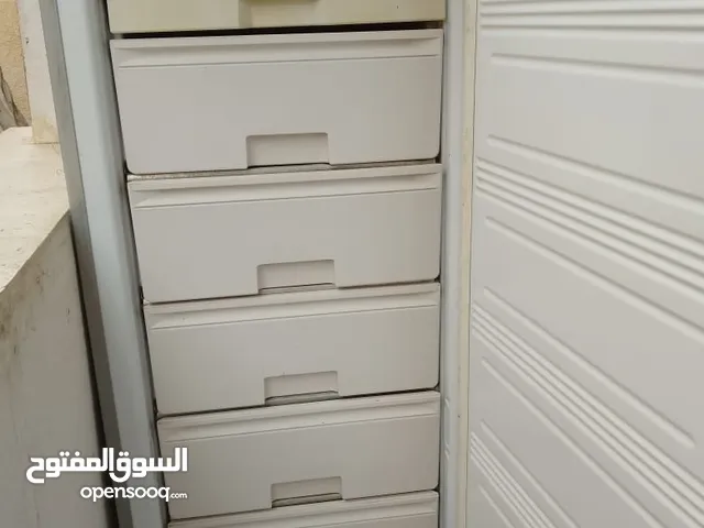 Other Freezers in Amman