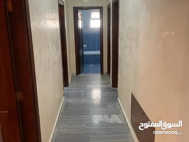 شقة مميزة في منطقة شفا بدران