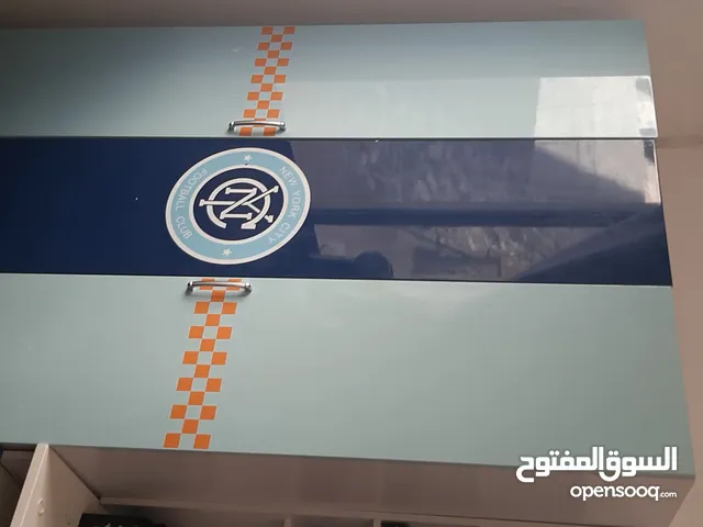 غرفه نوم كامله للبيع