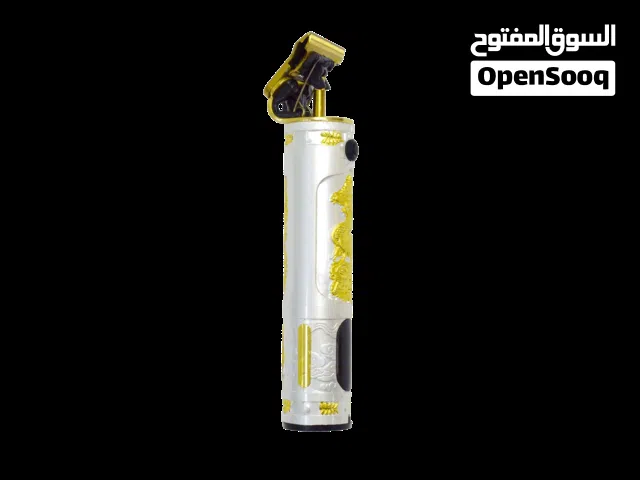 مكينة حلاقة صفر بسعر يخبل