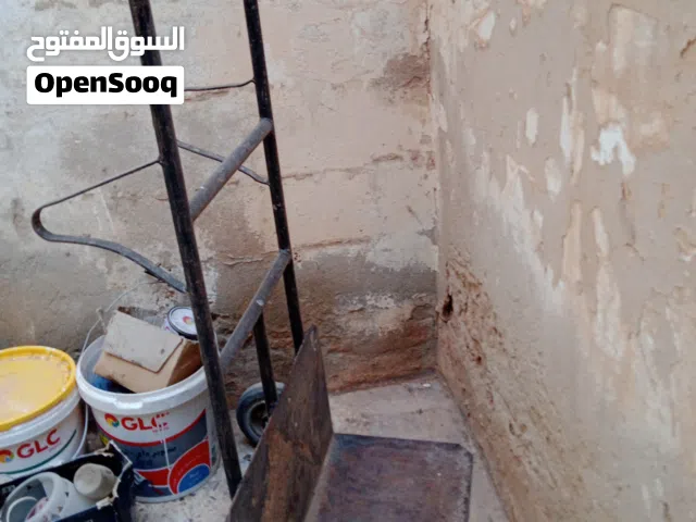 كاريلو للبيع