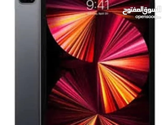 Apple iPad Pro Other in Tripoli