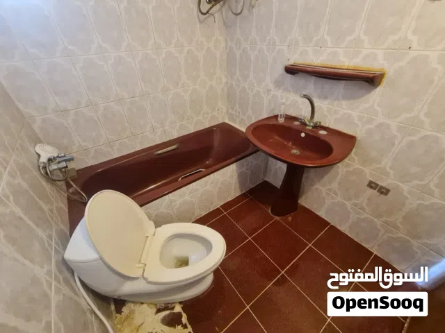 154 m2 3 Bedrooms Apartments for Rent in Irbid Al Balad