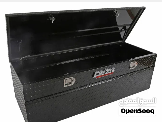 مطلوب صندوق نفس الصوره سلفرادو او سيرا