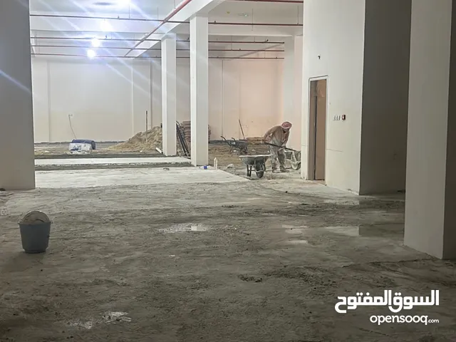 Furnished Warehouses in Farwaniya Rai