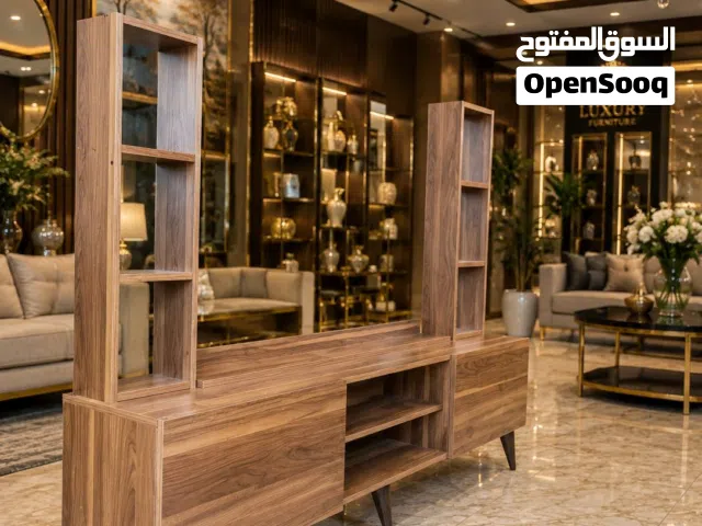 ميز تواليت تركي