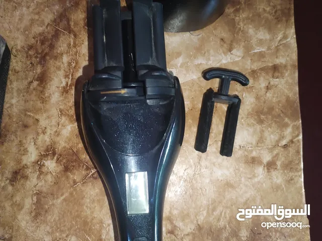 فير شعر Johnson Boccoli – شبه جديد بحالة جيدة و بسعر جيد بمواصفات عالية