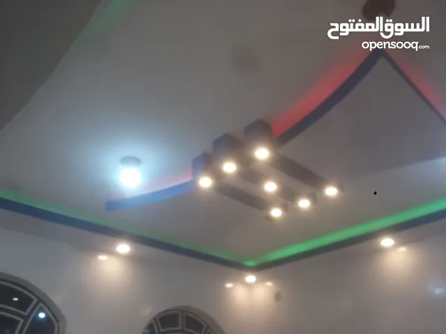 سبأ باور لجميع المقاولات الكهربائيه اول مكتب فني في اليمن للثقه والامان