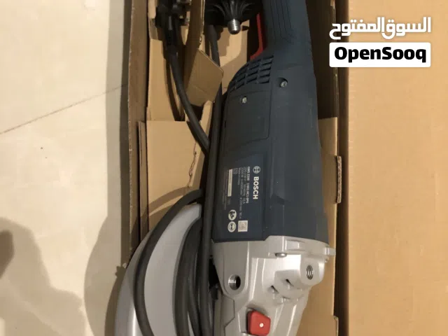بيع صاروخ حديد جديد