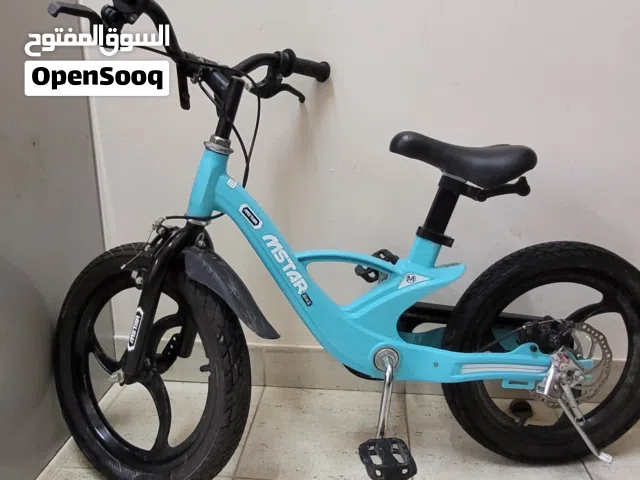Kids Bicycle for Sale