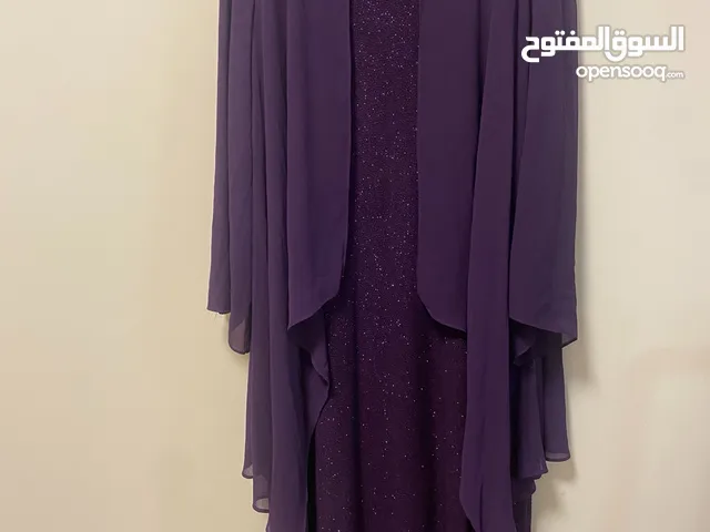 Weddings and Engagements Dresses in Tulkarm
