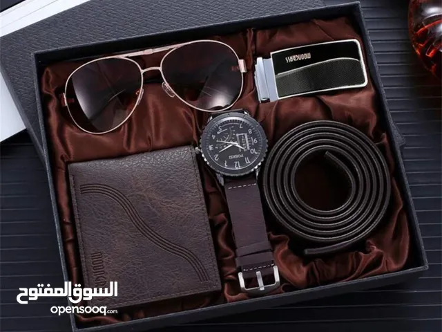بضاعة اوربية بانسب الأسعار ملابس نسائيه واحذية وجنط واكسورارات واغراض منزليه اكتروني كل شيء تحتاجه