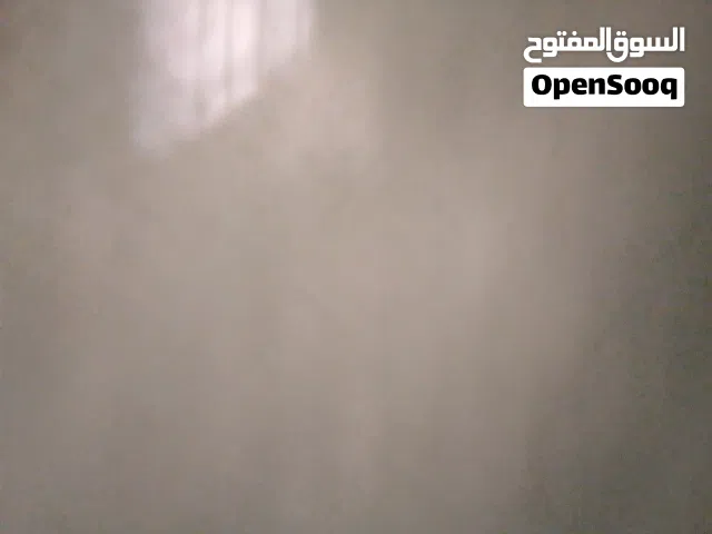 شقة للإيجار بالقرب من مستشفى النديم  مساحه 140م