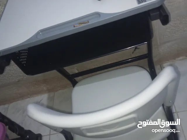 كرسي مكتب 20دينار
