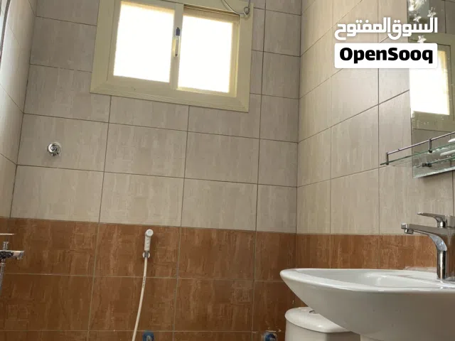 180 m2 4 Bedrooms Apartments for Rent in Mecca Al Ukayshiyyah