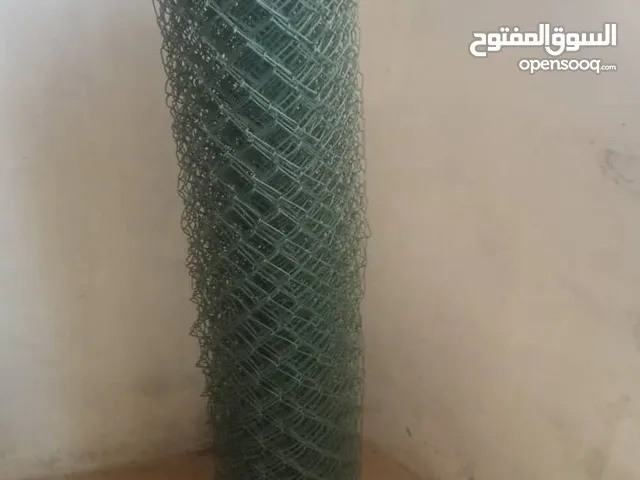حبيله للبيع