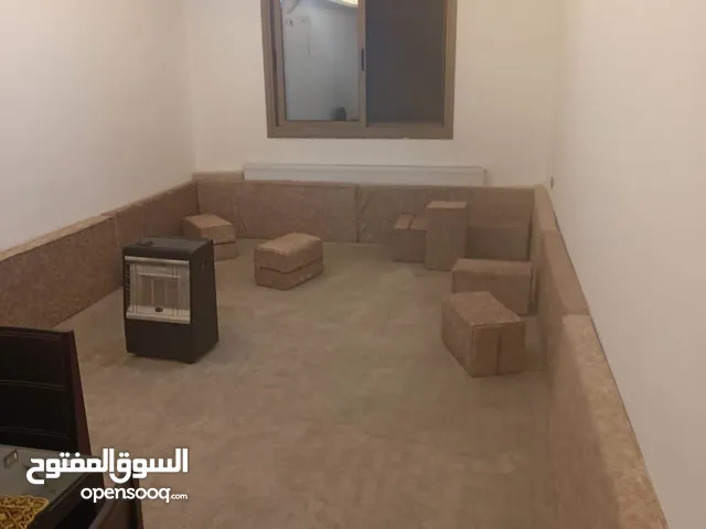 270 m2 2 Bedrooms Apartments for Rent in Amman Daheit Al Rasheed