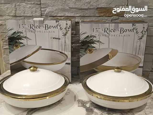 2 قعاد خطة ذهبى حجم كبير