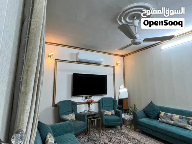 مكلف بالنشر تخم 8 مقاعد للبيع