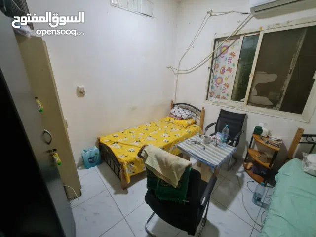 Furnished Monthly in Ajman Ajman Industrial Area