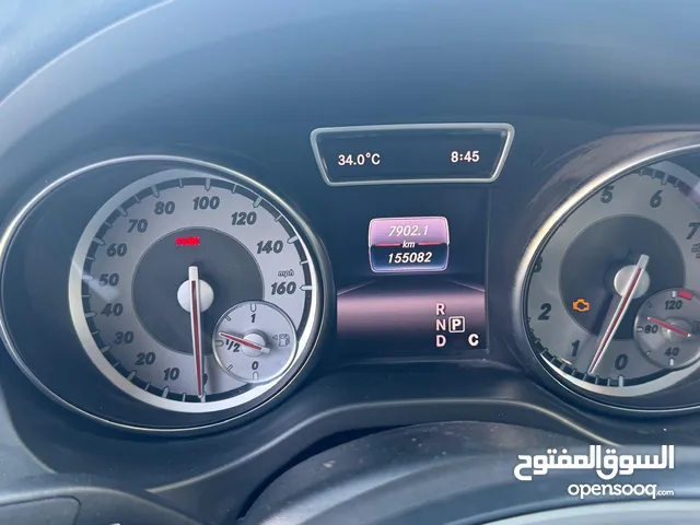 Good Condition Car, Lady Driven