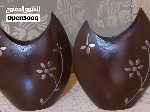 تحف طاوله مستعمله