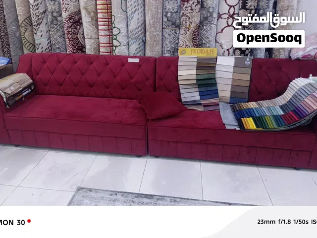 130 ریال كل شيء راح ينعطى لك بالأقساط، لكن لازم تدفع عربون (دفعة مقدمة) أول.
