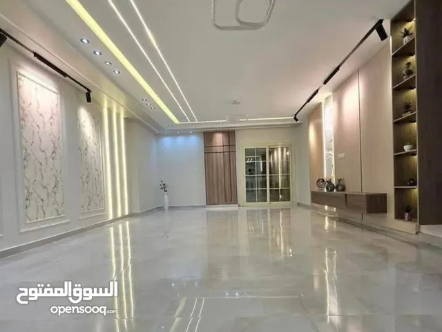 عالم الديكور لجميع، اعمال، الديكور