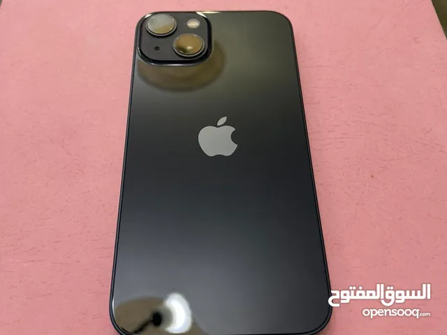 iPhone 13 بالصلاه ع النبي الجهاز