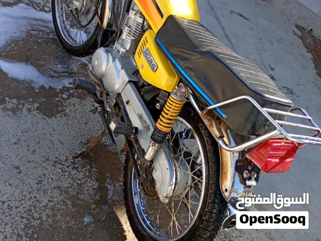 نامه شلامجه للبيع موديل 22اوراق