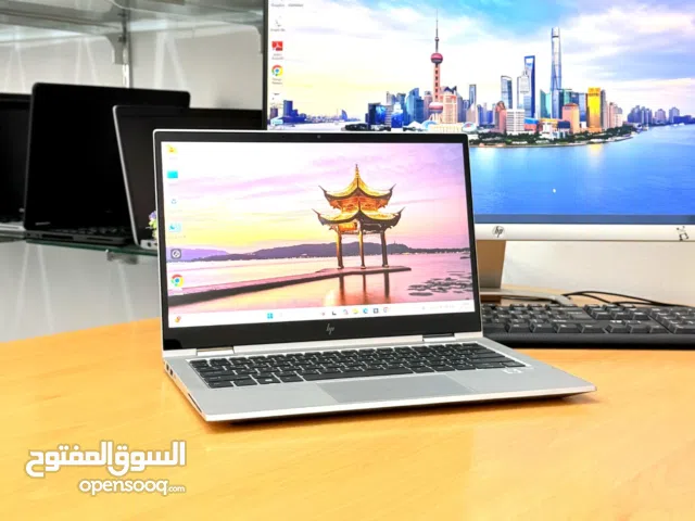 Windows HP for sale  in Muscat