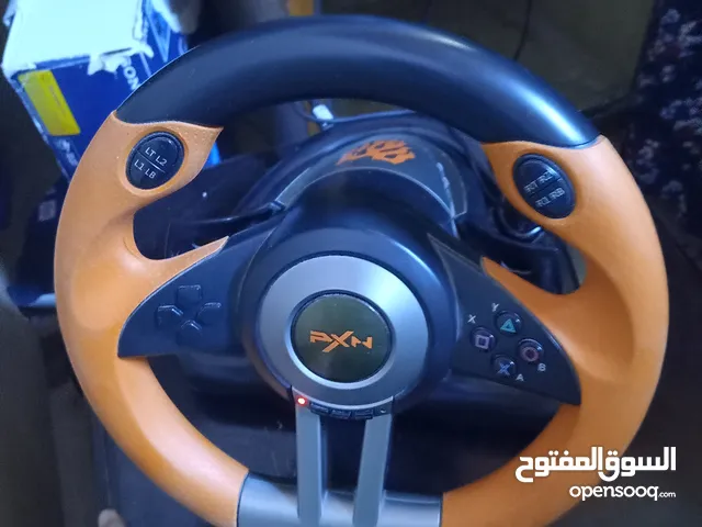 ps4pro مع دريكسون وقرض