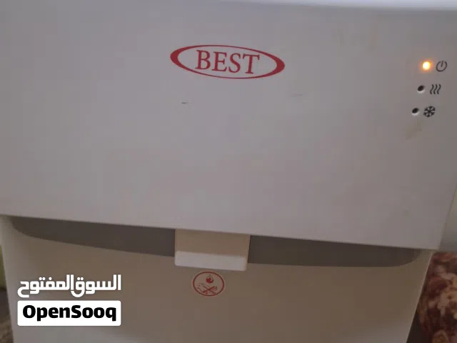 ثلاجة ماي لايوجد توصيل فقط البريمي