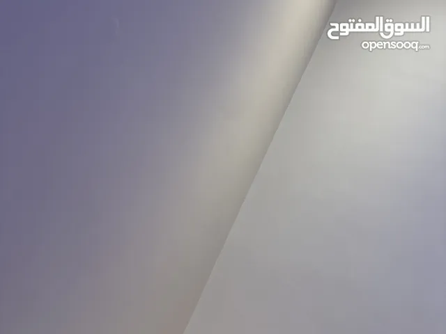 ملحق ايجار جابريه rent studio in Jabriya