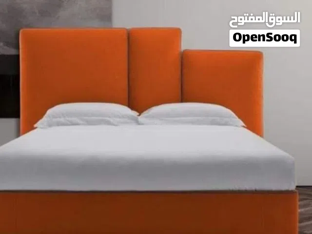 تخوت مجوز بوكس مسكر راسيه تنجيد مع بوكس تنجيد