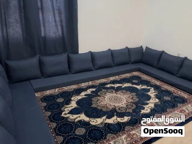 جلسه عربيه تفصيل و غير مستخدم