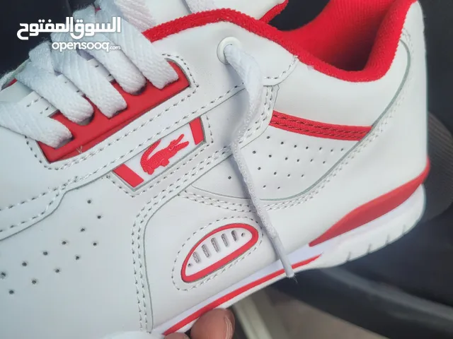 بيع لاكوست اوريجينال